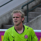 28062011freundschaftsspielmbaktivnews025.jpg