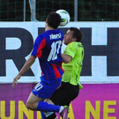 28062011freundschaftsspielmbaktivnews026.jpg