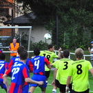 28062011freundschaftsspielmbaktivnews028.jpg