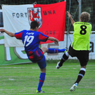 28062011freundschaftsspielmbaktivnews030.jpg