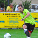 28062011freundschaftsspielmbaktivnews032.jpg