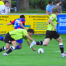 28062011freundschaftsspielmbaktivnews033.jpg