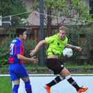 28062011freundschaftsspielmbaktivnews034.jpg