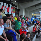 28062011freundschaftsspielmbaktivnews038.jpg