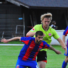 28062011freundschaftsspielmbaktivnews042.jpg