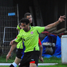 28062011freundschaftsspielmbaktivnews046.jpg