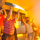 28062011freundschaftsspielmbaktivnews050.jpg