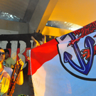 28062011freundschaftsspielmbaktivnews051.jpg