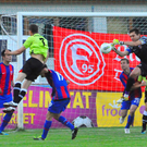 28062011freundschaftsspielmbaktivnews056.jpg