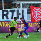 28062011freundschaftsspielmbaktivnews058.jpg