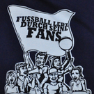 28062011freundschaftsspielmbaktivnews061.jpg