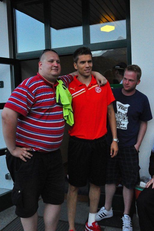 28062011freundschaftsspielmbaktivnews062.jpg