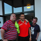 28062011freundschaftsspielmbaktivnews062.jpg