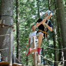 DSC_0278.jpg