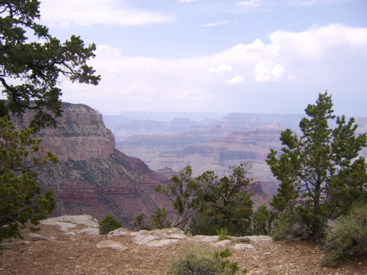 Grand Canyon.JPG