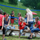 Pause beim Beachvolleyballpaltz.jpg