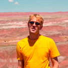 Northern Arizona.JPG