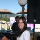 IMG_1434.JPG