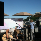 IMG_1442.JPG
