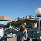 IMG_1445.JPG
