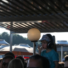 IMG_1456.JPG