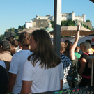 IMG_1465.JPG