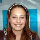 Loacker Caro.jpg