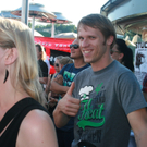 IMG_1470.JPG