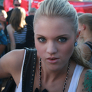 IMG_1472.JPG
