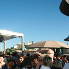 IMG_1474.JPG