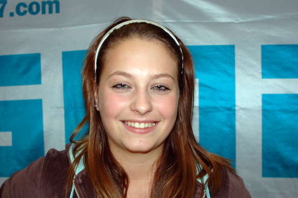 Loacker Caro.jpg