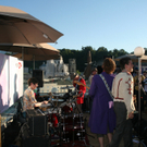 IMG_1483.JPG