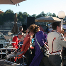 IMG_1484.JPG