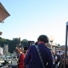 IMG_1485.JPG