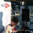 IMG_1487.JPG