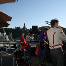 IMG_1488.JPG