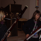 Advnetkonzert09 _3_.JPG