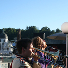IMG_1490.JPG