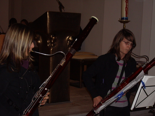Advnetkonzert09 _3_.JPG
