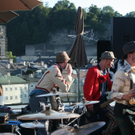 IMG_1493.JPG