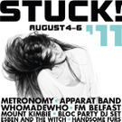 STUCK Flyer.JPG