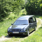 Mordalarm in Liesing: Mann erstochen