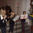 Advnetkonzert09 _4_.JPG