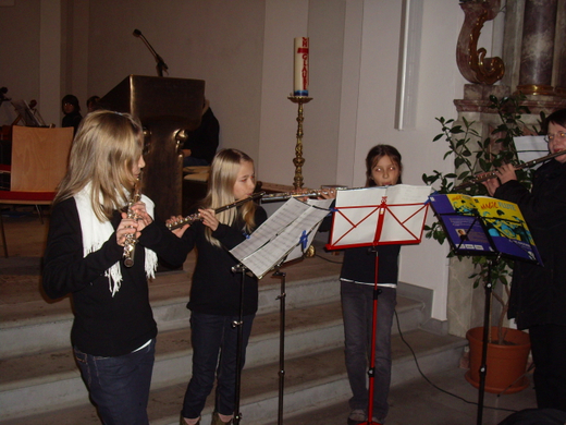 Advnetkonzert09 _4_.JPG