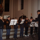 Advnetkonzert09 _6_.JPG