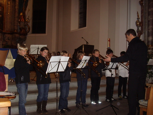 Advnetkonzert09 _6_.JPG