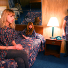 Vivian Girls