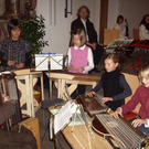 Advnetkonzert09 _7_.JPG