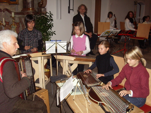 Advnetkonzert09 _7_.JPG