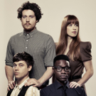 Metronomy